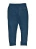Appaman Blue Casual Pants Size 12 - photo 2