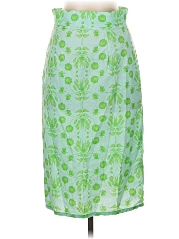 Shabby Apple Casual Skirt (view 1)