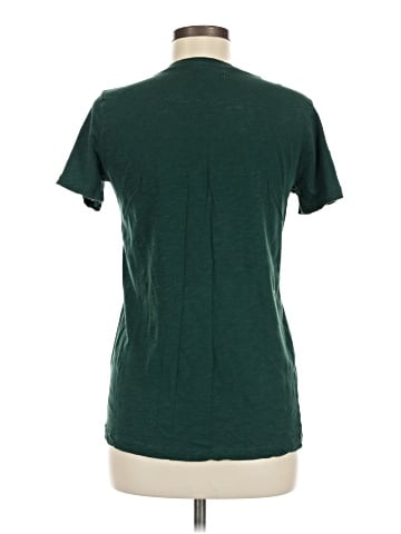 Madewell Short Sleeve T-Shirt (view 2)