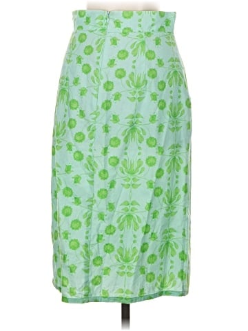 Shabby Apple Casual Skirt (view 2)