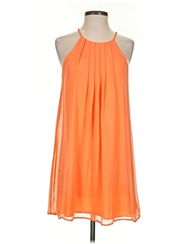 Soprano Cocktail Dress (view 1)