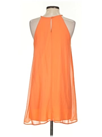 Soprano Cocktail Dress (view 2)
