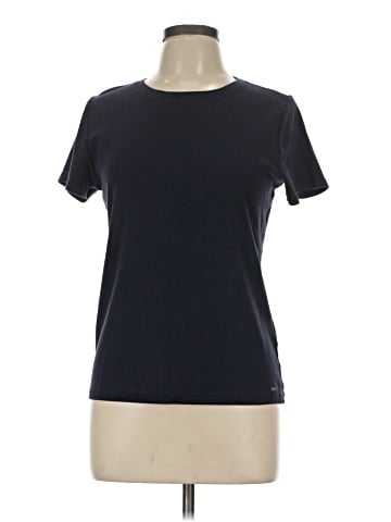 DKNY Active T-Shirt (view 1)