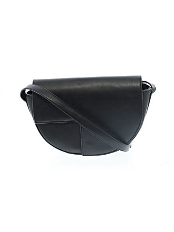 BCBGMAXAZRIA Crossbody Bag (view 1)