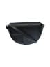 BCBGMAXAZRIA Black Crossbody Bag One size - photo 1