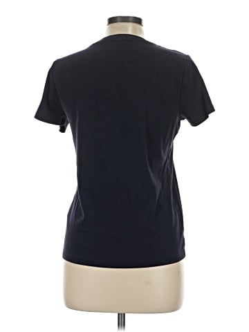 DKNY Active T-Shirt (view 2)