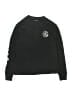 Volcom 100% Cotton Black Long Sleeve T-Shirt Size L (youth) - photo 1