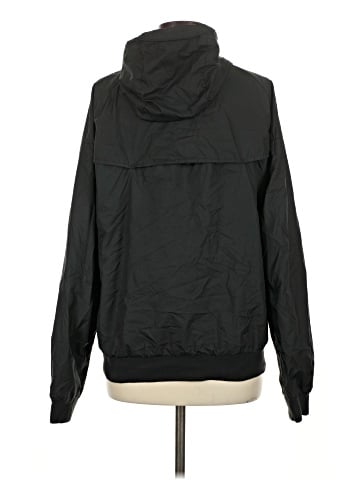 Nike Windbreaker (view 2)