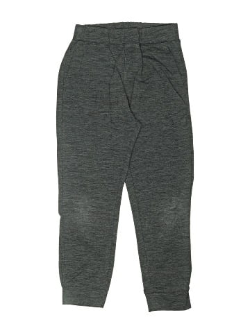 Uniqlo Sweatpants (view 1)