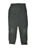 Uniqlo Gray Sweatpants Size 7 - 8 - photo 1