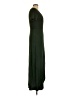 Popular Basics Green Casual Dress Size L - photo 4