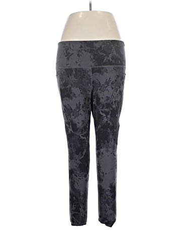 Danskin Casual Pants (view 1)