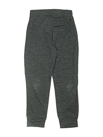 Uniqlo Sweatpants (view 2)