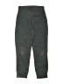 Uniqlo Gray Sweatpants Size 7 - 8 - photo 2