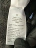 J.Crew Color Block Blue Swimsuit Bottoms Size S - photo 4