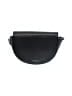 BCBGMAXAZRIA Black Crossbody Bag One size - photo 3