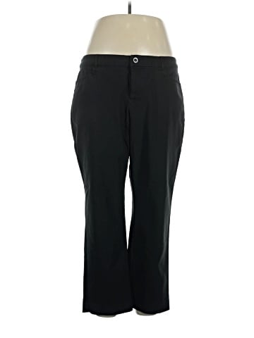 Cj Banks Dress Pants (view 1)