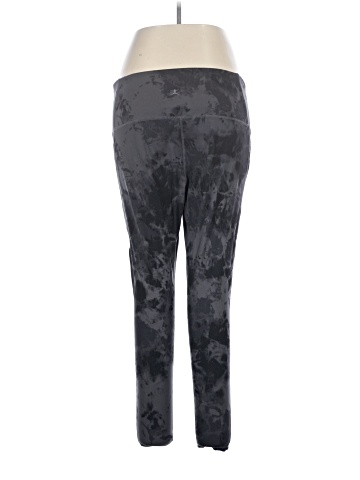 Danskin Casual Pants (view 2)