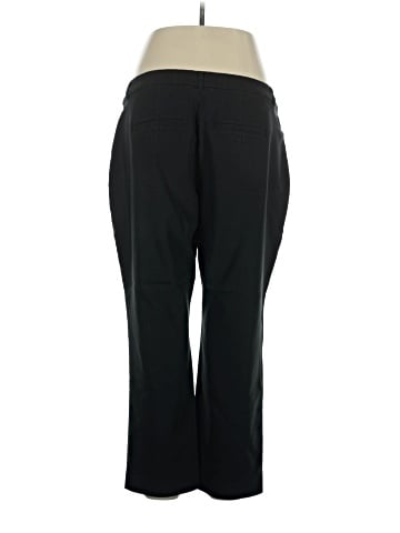 Cj Banks Dress Pants (view 2)