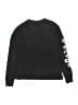 Volcom 100% Cotton Black Long Sleeve T-Shirt Size L (youth) - photo 2