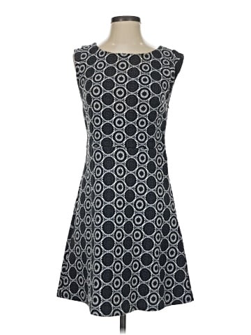 Ann Taylor LOFT Outlet Cocktail Dress (view 1)