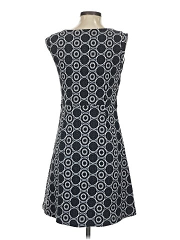 Ann Taylor LOFT Outlet Cocktail Dress (view 2)