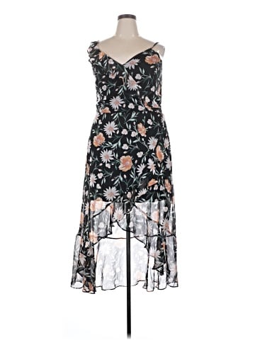 the general good Cocktail Dress (view 1)