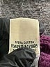 L.L.Bean 100% Cotton Burgundy Pullover Sweater Size XS - photo 8