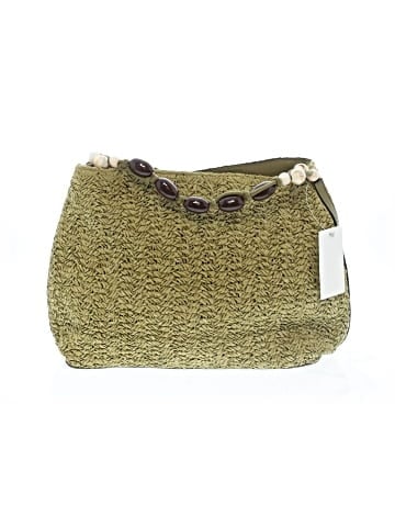 H&M Shoulder Bag (view 1)