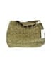 H&M Tweed Green Shoulder Bag One size - photo 1