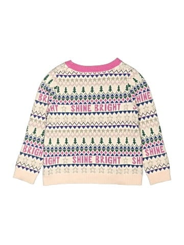 Tucker + Tate Pullover Sweater (view 2)