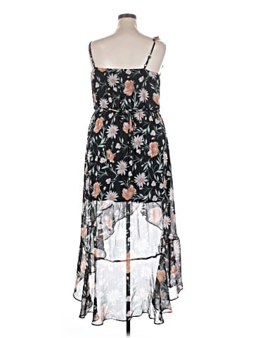 the general good Cocktail Dress (view 2)