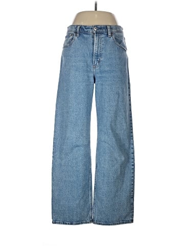 Abercrombie & Fitch Jeans (view 1)
