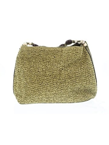 H&M Shoulder Bag (view 2)