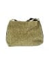H&M Tweed Green Shoulder Bag One size - photo 2