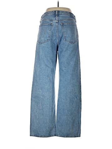Abercrombie & Fitch Jeans (view 2)