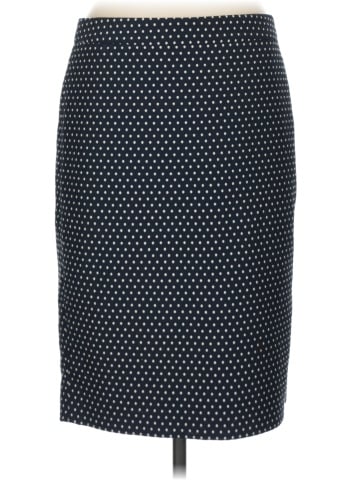 J.Crew Casual Skirt (view 1)