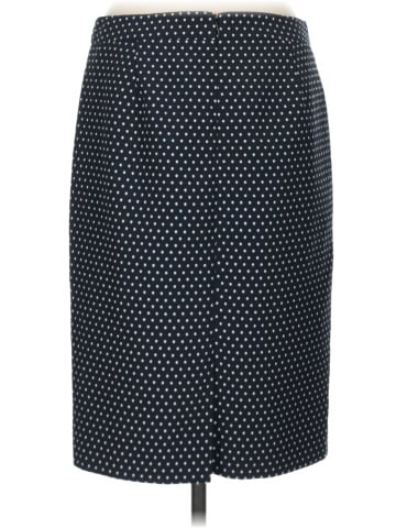 J.Crew Casual Skirt (view 2)