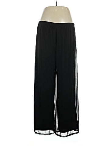 Onyx Nite Track Pants (view 1)