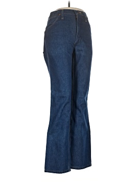 Wrangler Jeans Co Jeans
