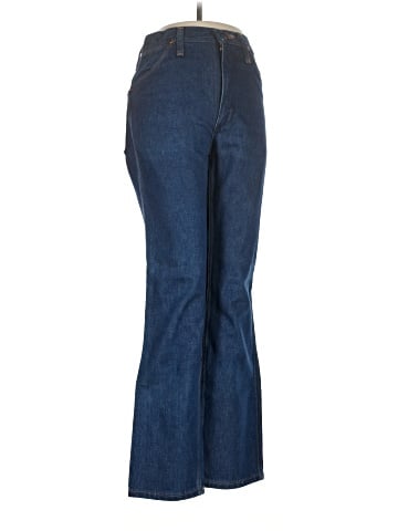 Wrangler Jeans Co Jeans (view 1)
