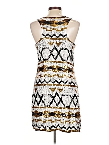 Angie Cocktail Dress (view 2)