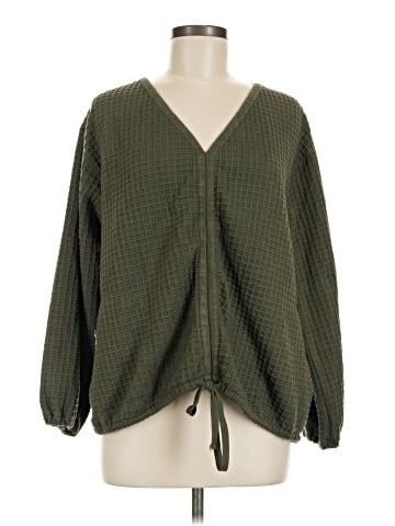 Max Studio Cardigan (view 1)
