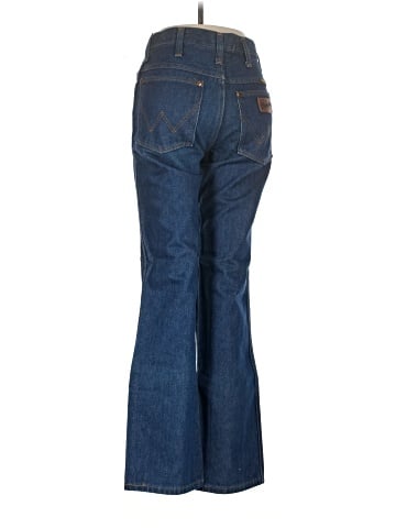 Wrangler Jeans Co Jeans (view 2)