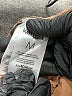 Kensie Tan Jacket Size M - photo 7