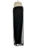 Onyx Nite 100% Polyester Black Track Pants Size 1X - photo 5
