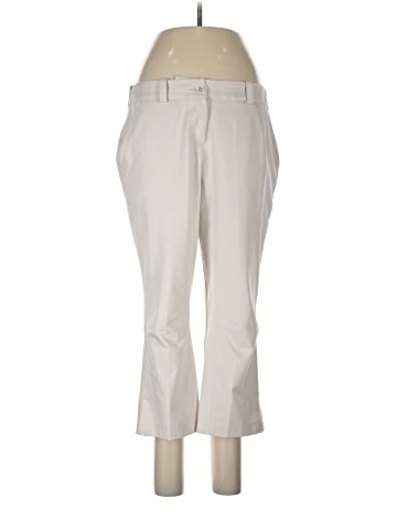 Nike Golf Khakis (view 1)