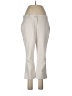 Nike Golf 100% Polyester Ivory Khakis Size 10 - photo 1