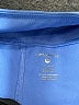 Layer 8 Solid Blue Active Pants Size M - photo 7
