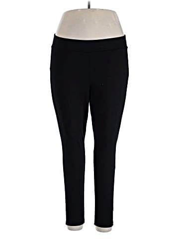 Torrid Active Pants (view 1)